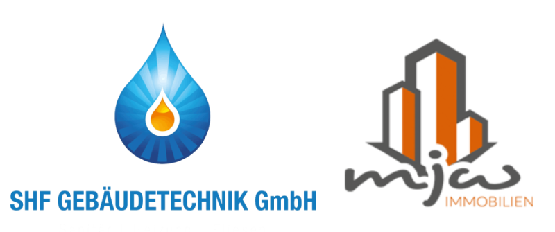 SHF Gebäudetechnik GmbH